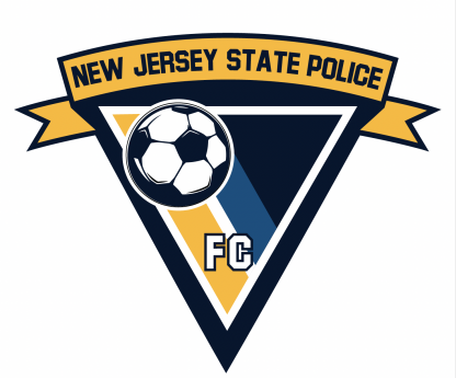 NJSP Mens Soccer Team Dues 2025